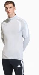 Adidas Bluză adidas Tiro 26 League Training Top - gri, l - masculin (JY9687) (JY9687)