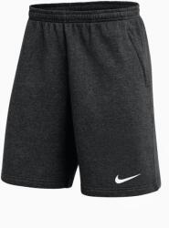 Nike Pantaloni scurți Nike Park 26 Fleece - negru, s - masculin (IB1238-010) (IB1238-010)