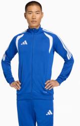 Adidas Bluză adidas Tiro 26 League Training - albastru, m - masculin (JY7210) (JY7210)