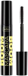 Wibo Спирала за обем Boom Boom, 11 g - ozone