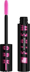 Maybelline New York Maybelline Lash Sensational Спирала Firework, Electro Black, 10 ml