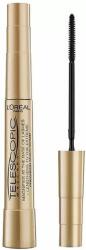 L'Oréal L'Oreal Спирала Telescopic, Black, 8 ml