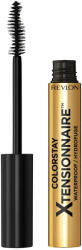 Revlon ColorStay Водоустойчива спирала Xtensionnaire, 211, 8 ml - ozone