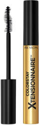 Revlon ColorStay Спирала за удължаване Xtensionnaire, 201 Blackest Black, 8 ml - ozone