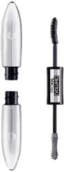 L'Oréal L'Oréal Спирала за екстра обем Pro XXL Volume, 12 ml