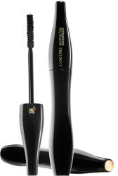 Lancome Hypnôse Waterproof Mascara Спирала водоустойчива 6, 2ml