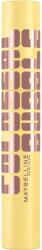 Maybelline New York Maybelline Спирала за обем Colossal Bubble, Blackest Black, 10 ml - ozone