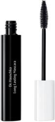 Dr. Hauschka Дълготрайна спирала, 01 Black, 8 ml - ozone