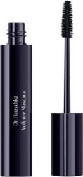 Dr. Hauschka Спирала за обем, 01 Black, 8 ml - ozone