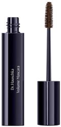 Dr. Hauschka Спирала за обем, 02 Brown, 8 ml - ozone