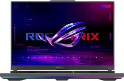 ASUS ROG Strix G16 G614PR-RV033 Notebook