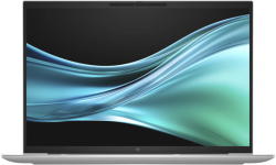 HP EliteBook 860 G11 9G0F4ET Notebook