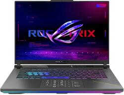ASUS ROG Strix G16 G614PW-RV035 Notebook