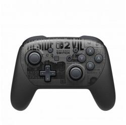 Nintendo Switch 2 Pro Resident Evil (N2P202)