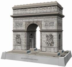 Ravensburger Arcul de Triumf iluminat 216 piese 12008029