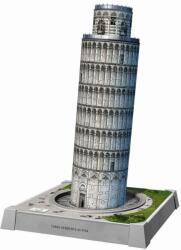 Ravensburger Pisa luminat 216 piese 12008028