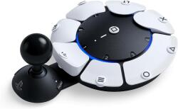 Sony PlayStation Access Controller (PS5) (SALE)