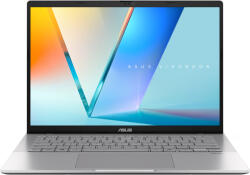 ASUS Vivobook S14 M3407GA-SF008S Notebook