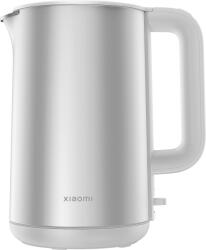 Xiaomi BHR9539EU