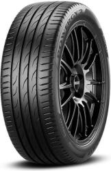 Pirelli Powergy 2 XL 255/40 R19 100Y (8019227466560) - anvelopeonline24