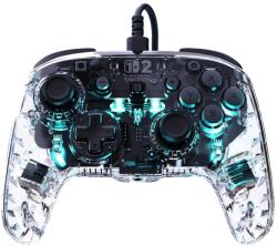 Turtle Beach Afterglow Nintendo Switch 2 (TBC-8004-95)