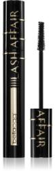 bellaoggi Lash Affair Shaping & Caring оформяща спирала за обем и извити мигли 9.5ml