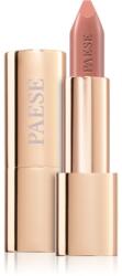 PAESE Mattologie Soft Lipstick ruj crema cu efect matifiant culoare 113 velvet honey 4.3 g