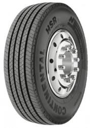 Continental HSR 10/R22.5 144K Regional Directional (4019238327861) - marvinauto