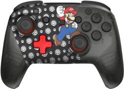 Turtle Beach Rematch Super Mario Jump Nintendo Switch 2 (TBC-8305-05)