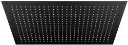 Steinberg 390 - Fejzuhany, 55x75 cm, fekete 390 6712 S (390 6712 S)