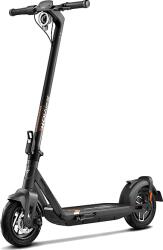 NIU KQi Air X elektromos roller, maximális sebesség: 25km/h (KRT36EG2E11) (KRT36EG2E11)