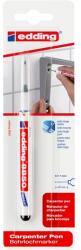 edding 8850 BL furatmarker (7580193000) - officedepot