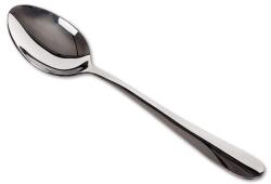  Mira rozsdamentes acél, 19, 5cm, 12db-os kanál szett (KHPU165) - officedepot