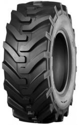  Anvelopa Agro Industriala SEHA Ind88 340/80 R18 146A8 14PR - marvinauto