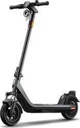 NIU KQi200P elektromos roller, maximális sebesség: 25km/h (KDP32EG1E11) (KDP32EG1E11)