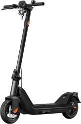 NIU KQi3 Sport elektromos roller, maximális sebesség: 25km/h (K3232GB1E11) (K3232GB1E11)