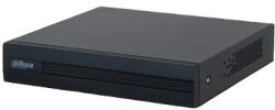 Dahua DVR 4 canale Penta-brid Dahua XVR1B04H-I/T (XVR1B04H-I/T)