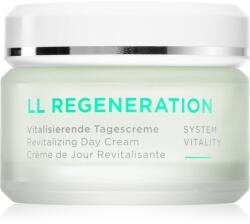Annemarie Börlind LL REGENERATION дневен регенериращ крем за суха кожа 50ml