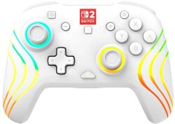 Turtle Beach Afterglow Wave Nintendo Switch 2 (TBC-8106-15)