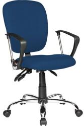 RS Soho RS Atlas SY kék irodai munkaszék (3286422)