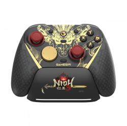 GameSir G7 PRO 8K Nioh 3 Edition (HRG229991)