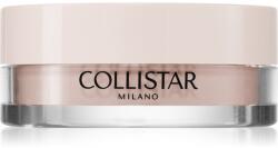 Collistar Impeccabile Loose Powder озаряваща насипна пудра цвят 02 - Luminous 10 гр