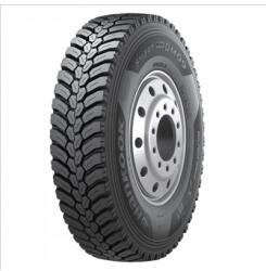 Hankook DM09 315/80R22.5 156K On / Off Tractiune (8808563553207)