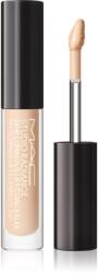 M·A·C Studio Radiance 24HR Luminous Lift Concealer Mini течен коректор цвят NC10 1.8ml