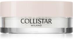 Collistar Impeccabile Loose Powder матираща насипна пудра цвят 10 гр