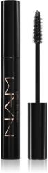 NAM Make Me High mascara rezistent, pentru volum 8 g