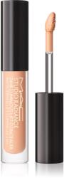 M·A·C Studio Radiance 24HR Luminous Lift Concealer Mini течен коректор цвят NW13 1.8ml