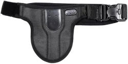 Spider Camera Holster SpiderPro Belt V2 (SP402)