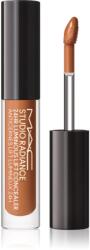 M·A·C Studio Radiance 24HR Luminous Lift Concealer Mini течен коректор цвят NC50 1.8ml