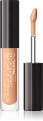 M·A·C Studio Radiance 24HR Luminous Lift Concealer Mini течен коректор цвят NW15 1.8ml
